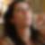 Photo de profil de Nelly Morel