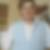 Photo de profil de Patricia Tiercelet
