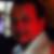 Photo de profil de Frederic Richard