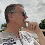 Photo de profil de Philippe Tanguy