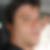 Photo de profil de Fabrice Raynaud