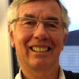 Photo de profil de Guy Lenain