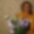 Photo de profil de Marilyn Kerrien