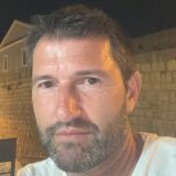 Photo de profil de Eric Esteban