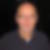 Photo de profil de Michel Perrin