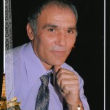 Photo de profil de Antonio Da Costa