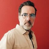 Photo de profil de David Badier