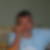 Photo de profil de Jose Garcia