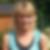Photo de profil de Anne Roussel