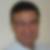 Photo de profil de Thierry Guillaume