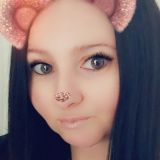 Photo de profil de Lydie Petitpre