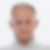 Photo de profil de Joel Monnier