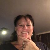 Photo de profil de Patricia Dupont
