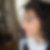 Photo de profil de Veronique Chevalier