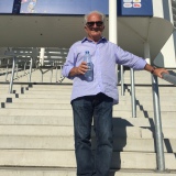 Photo de profil de Pierre Robino