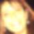 Photo de profil de Fatima Toumi