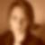 Photo de profil de Severine Poncet