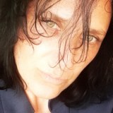 Photo de profil de Sophie Sanchez