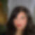 Photo de profil de Naly Ly