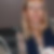 Photo de profil de Stéphanie Lacroix