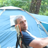 Photo de profil de Stéphane Billaud