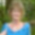 Photo de profil de Corinne Roussel