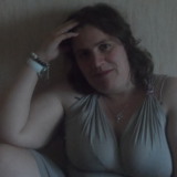 Photo de profil de Amandine Carton