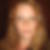 Photo de profil de Sandrine Fontaine