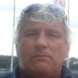 Photo de profil de Michel Fito