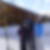 Photo de profil de Fabrice Lobry