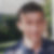Photo de profil de Coudert Christian