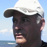 Photo de profil de Pierre Perrier