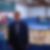 Photo de profil de Philippe Estienne