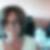 Photo de profil de Pierrette de Beukelaer