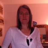 Photo de profil de Cecile Chauvin