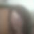Photo de profil de Valerie Henry