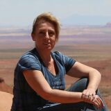 Photo de profil de Severine Lemarie