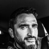 Photo de profil de David Dias