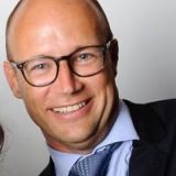 Photo de profil de Jean-Frédéric Weiss