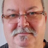 Photo de profil de Andre Roux