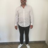 Photo de profil de François Rodriguez