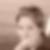 Photo de profil de Thomazeau Marie