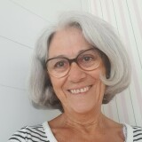 Photo de profil de Marie Rose Abribat
