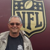 Photo de profil de Eric Vivien