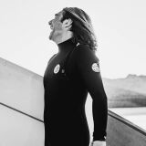 Photo de profil de Lionel Chatel