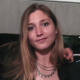 Photo de profil de Anais Meyer