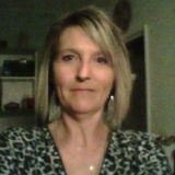 Photo de profil de Christelle Mahier