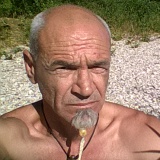 Photo de profil de Eric Lopez