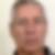 Photo de profil de Eric Colas