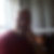 Photo de profil de Max Roche